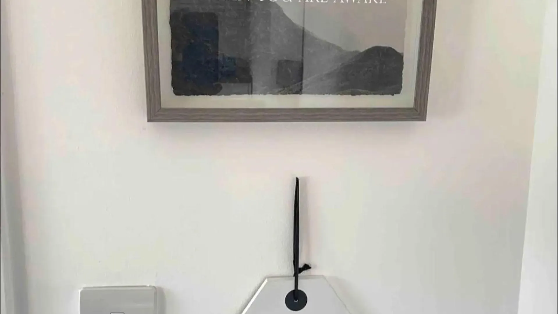Ldn Studio-Free Parking-15 Min To Elizabeth Line 다게넘