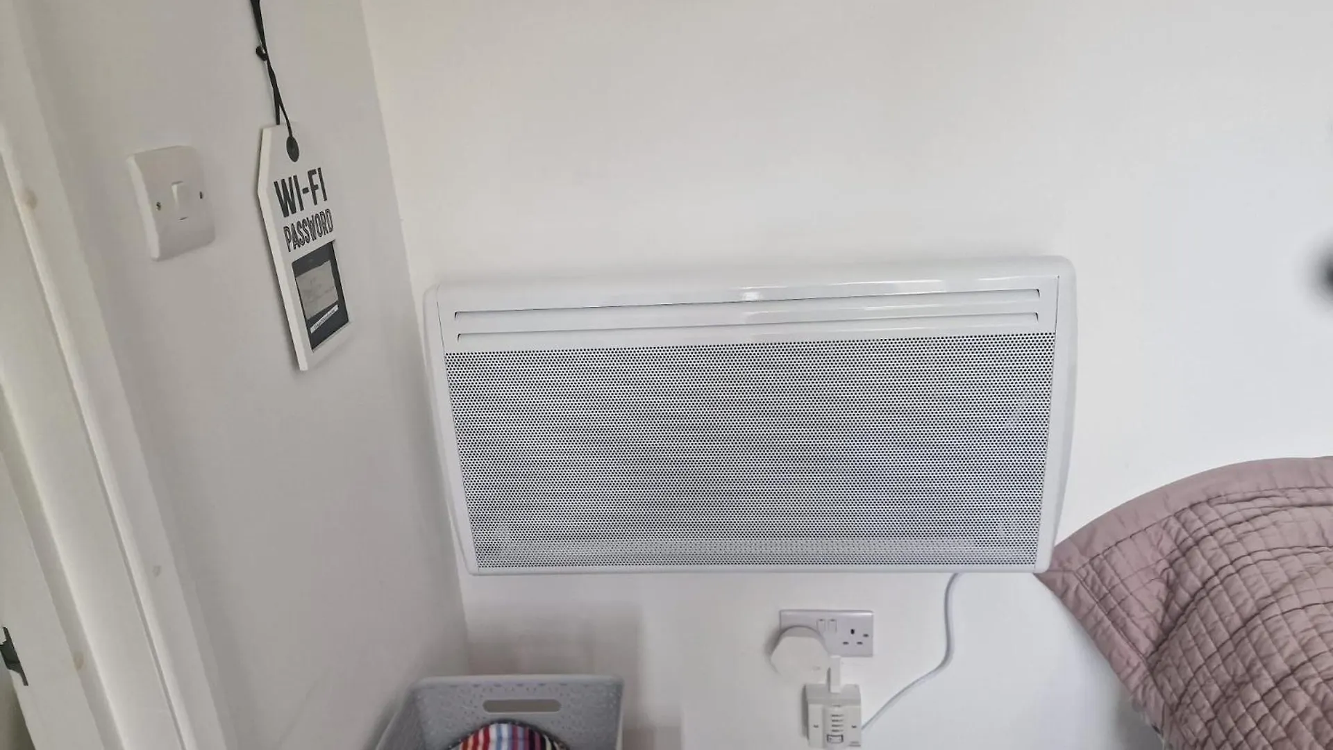 Ldn Studio-Free Parking-15 Min To Elizabeth Line 다게넘 0*,